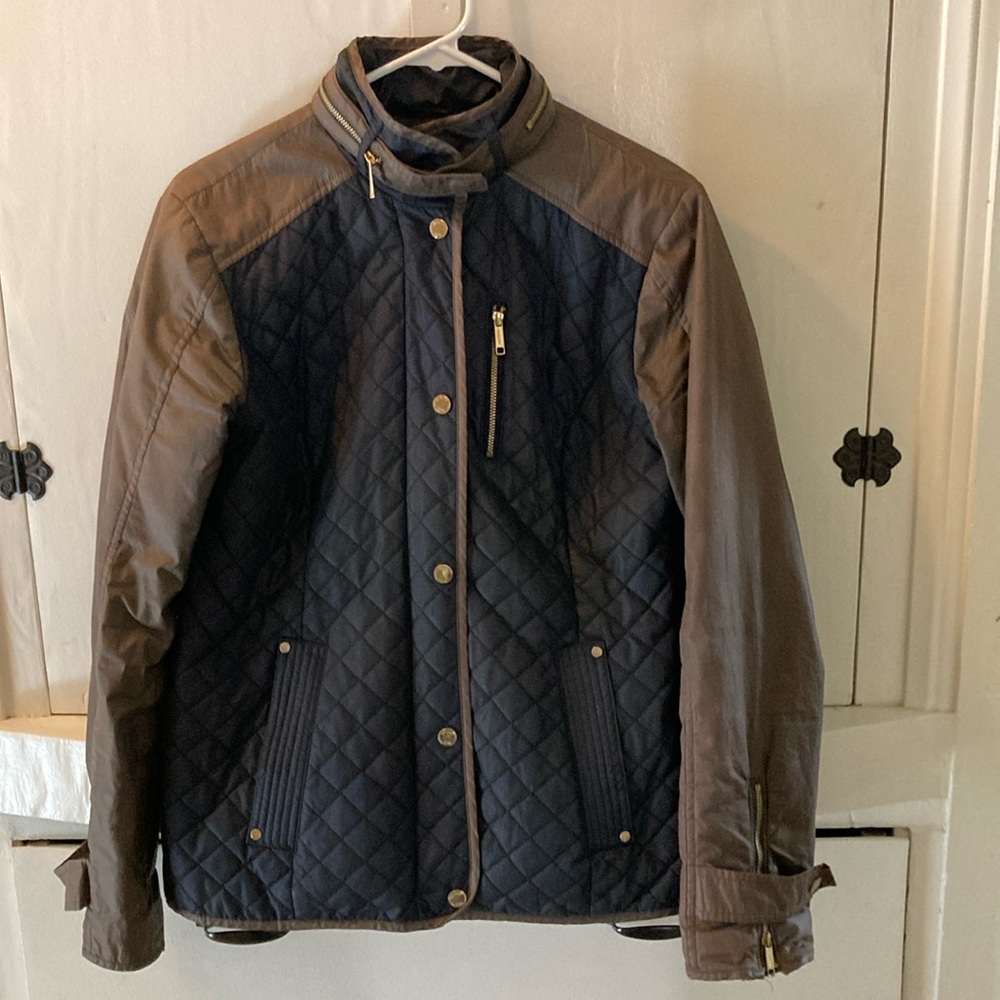 Michael by Michael Kors